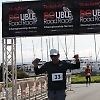 double_road_race443 65316