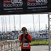 double_road_race443 65317
