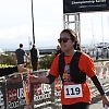 double_road_race443 65318