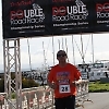 double_road_race443 65320