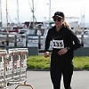 double_road_race443 65322