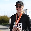double_road_race443 65323