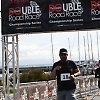 double_road_race443 65326