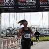 double_road_race443 65329
