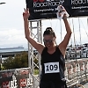 double_road_race443 65330
