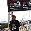 double_road_race443 65331