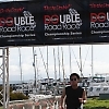double_road_race443 65333