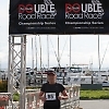 double_road_race443 65335