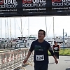 double_road_race443 65336