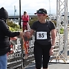 double_road_race443 65337