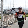 double_road_race443 65339