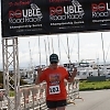 double_road_race443 65340