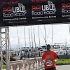 double_road_race443 65341