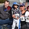 double_road_race443 65342