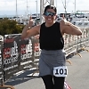double_road_race443 65344