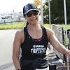 double_road_race443 65346