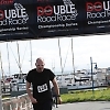 double_road_race443 65349