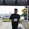 double_road_race443 65351
