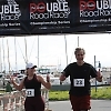 double_road_race443 65353