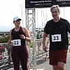 double_road_race443 65354