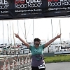 double_road_race443 65356