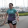 double_road_race443 65357
