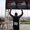 double_road_race443 65365