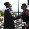 double_road_race443 65367