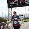 double_road_race443 65368