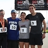 double_road_race443 65371
