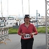 double_road_race443 65373