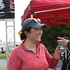 double_road_race443 65374
