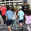 double_road_race443 65377