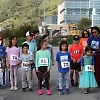 double_road_race443 65380