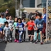 double_road_race443 65381
