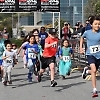 double_road_race443 65383