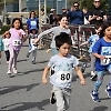 double_road_race443 65384