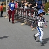 double_road_race443 65386