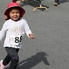 double_road_race443 65387
