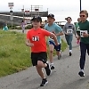 double_road_race443 65390