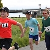 double_road_race443 65391