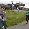 double_road_race443 65392
