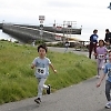 double_road_race443 65393