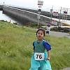 double_road_race443 65394
