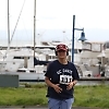 double_road_race443 65398