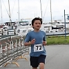 double_road_race443 65399