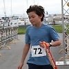 double_road_race443 65400