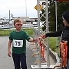 double_road_race443 65402