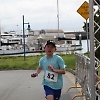 double_road_race443 65403
