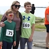 double_road_race443 65404